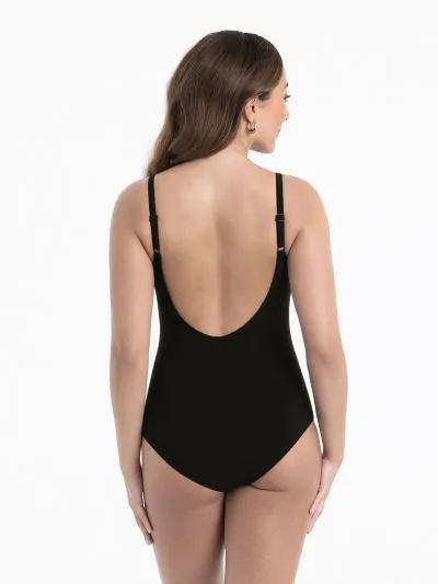 KOSTIUM KĄPIELOWY ROSA FAIA MABELA 7714