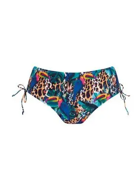 KOSTIUM KĄPIELOWY ROSA FAIA CARE 8784-0 DÓŁ OD BIKINI