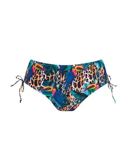 KOSTIUM KĄPIELOWY ROSA FAIA CARE 8784-0 DÓŁ OD BIKINI