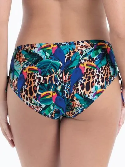 KOSTIUM KĄPIELOWY ROSA FAIA CARE 8784-0 DÓŁ OD BIKINI