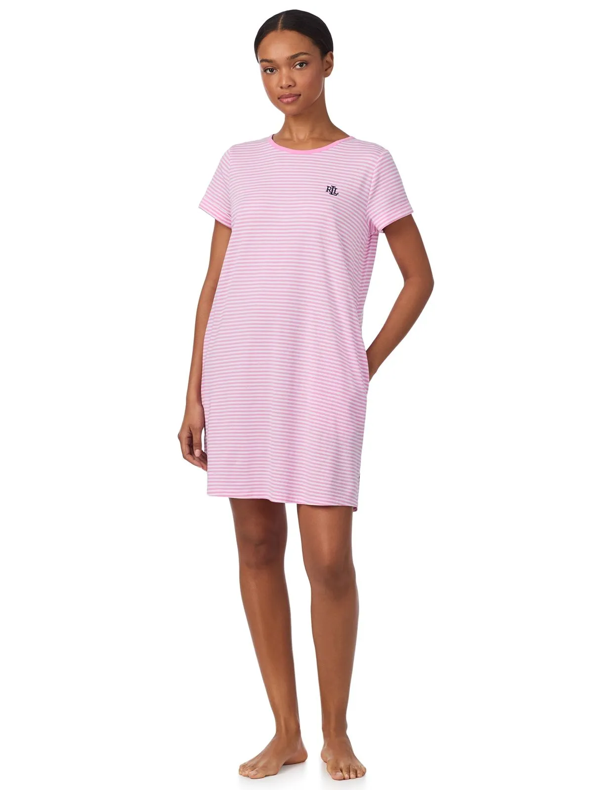 KOSZULKA RALPH LAUREN ILN22503