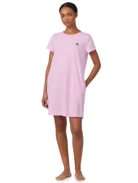 KOSZULKA RALPH LAUREN ILN22503