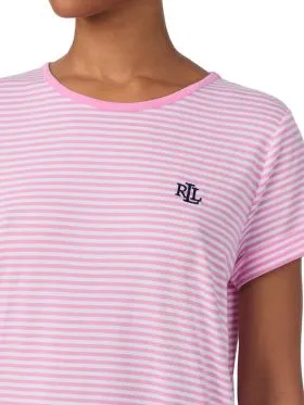 KOSZULKA RALPH LAUREN ILN22503