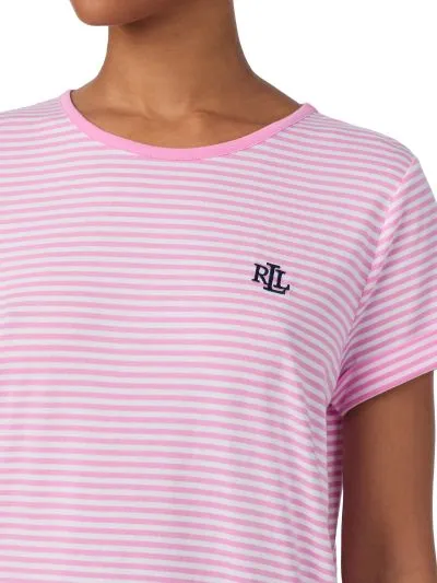 KOSZULKA RALPH LAUREN ILN22503