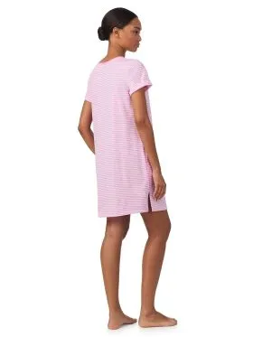 KOSZULKA RALPH LAUREN ILN22503