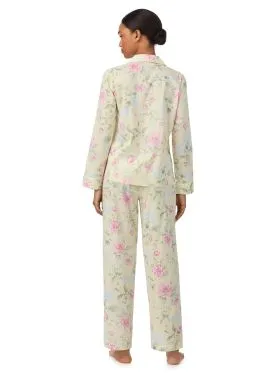 PIŻAMA RALPH LAUREN ILN92493