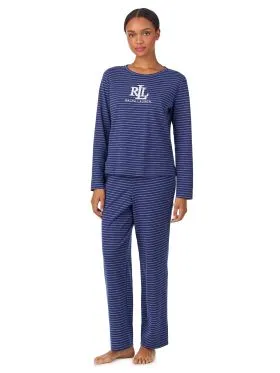 PIŻAMA RALPH LAUREN ILN92492