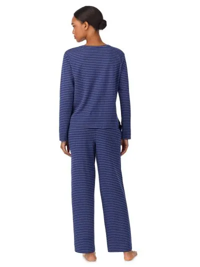 PIŻAMA RALPH LAUREN ILN92492