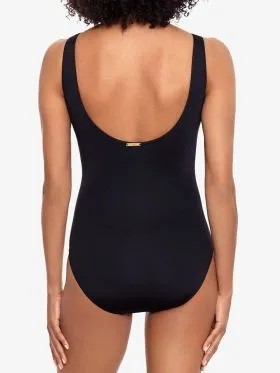 KOSTIUM KĄPIELOWY RALPH LAUREN 20601010