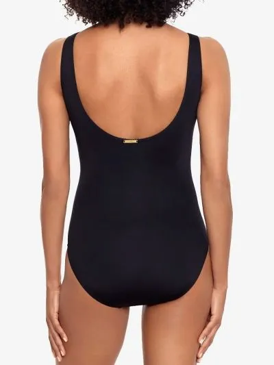 KOSTIUM KĄPIELOWY RALPH LAUREN 20601010