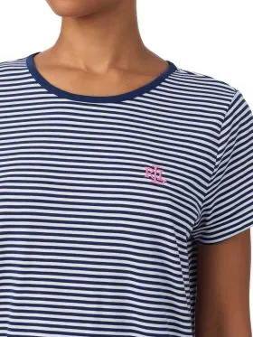 KOSZULKA RALPH LAUREN ILN22503