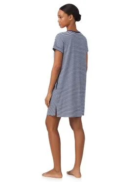 KOSZULKA RALPH LAUREN ILN22503