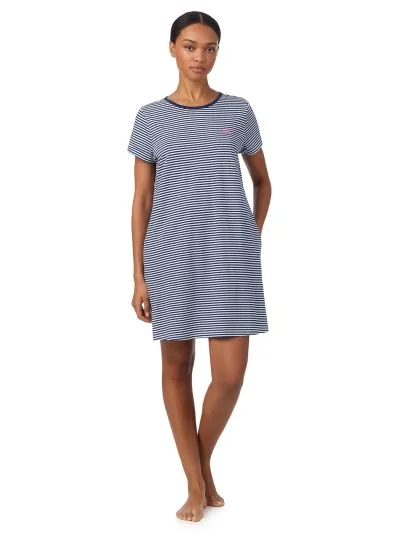 KOSZULKA RALPH LAUREN ILN22503