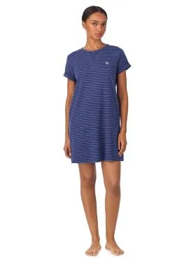 KOSZULKA RALPH LAUREN ILN22492