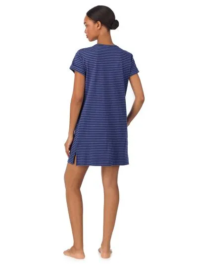 KOSZULKA RALPH LAUREN ILN22492