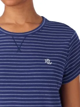 KOSZULKA RALPH LAUREN ILN22492