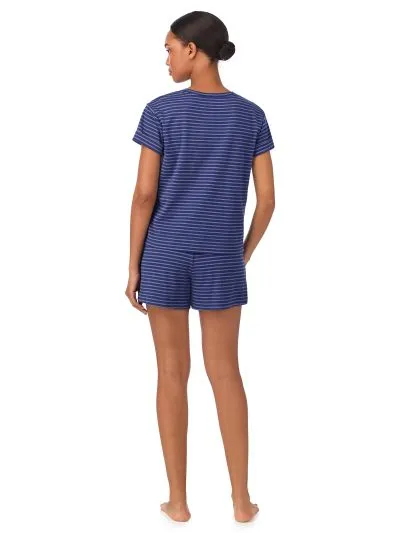 PIŻAMA RALPH LAUREN ILN12492