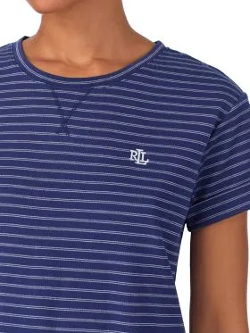 PIŻAMA RALPH LAUREN ILN12492