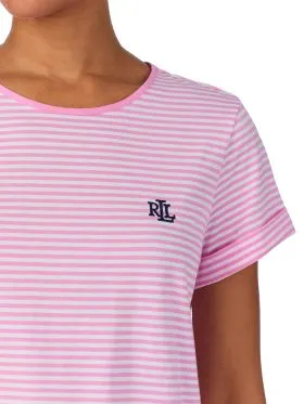 PIŻAMA RALPH LAUREN ILN12503