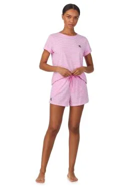 PIŻAMA RALPH LAUREN ILN12503