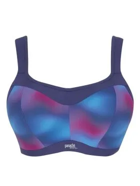 BIUSTONOSZ PANACHE SPORT 5021D