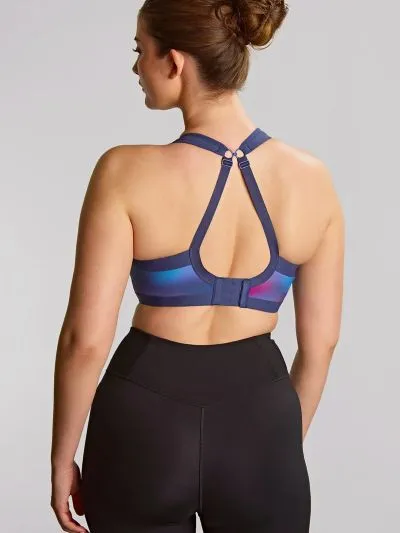 BIUSTONOSZ PANACHE SPORT 5021D