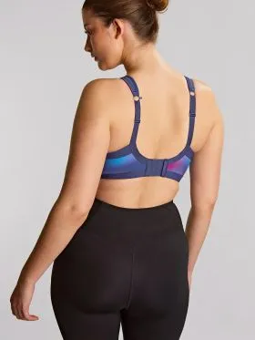 BIUSTONOSZ PANACHE SPORT 5021D