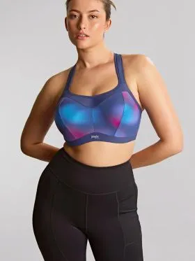 BIUSTONOSZ PANACHE SPORT 5021D