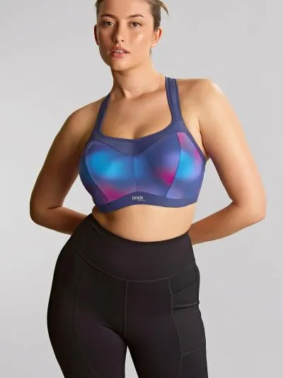 BIUSTONOSZ PANACHE SPORT 5021D