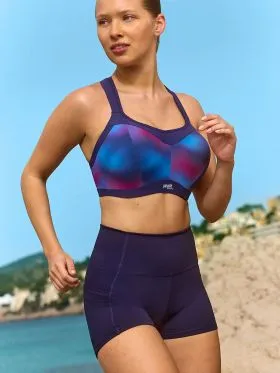 BIUSTONOSZ PANACHE SPORT 5021D