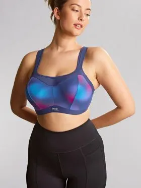 BIUSTONOSZ PANACHE SPORT 5021D