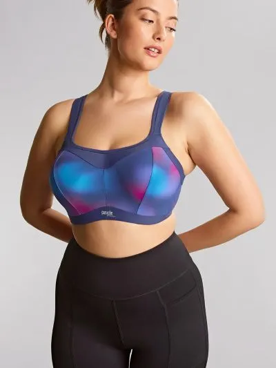 BIUSTONOSZ PANACHE SPORT 5021D