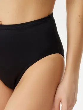 KOSTIUM KĄPIELOWY MIRACLESUIT BASIC 6516601 DÓŁ OD BIKINI