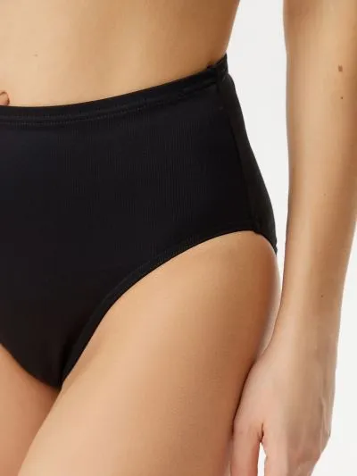 KOSTIUM KĄPIELOWY MIRACLESUIT BASIC 6516601 DÓŁ OD BIKINI