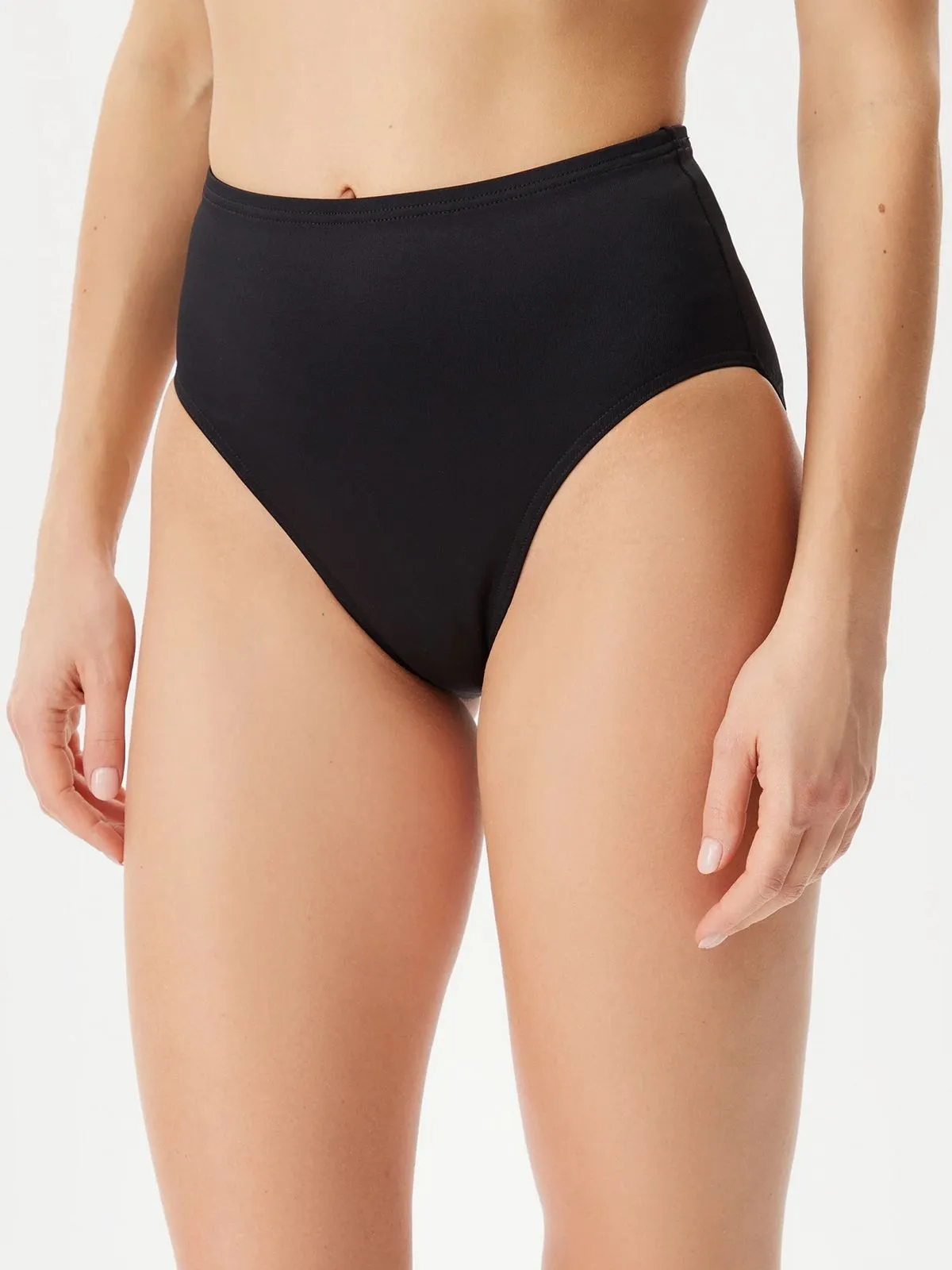 KOSTIUM KĄPIELOWY MIRACLESUIT BASIC 6516601 DÓŁ OD BIKINI