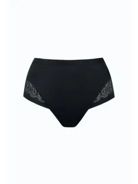 FIGI LISCA RUBY 022375