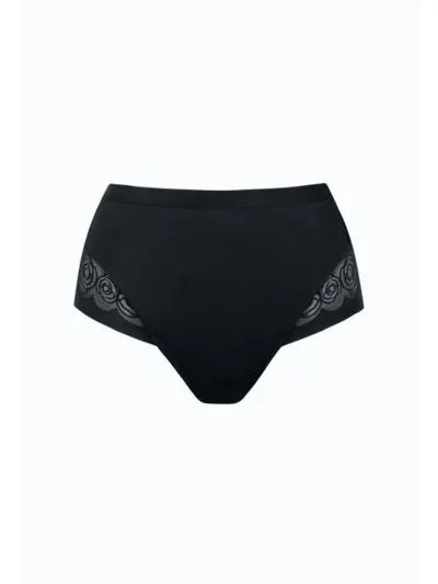 FIGI LISCA RUBY 022375