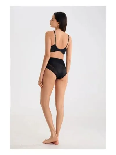 FIGI LISCA RUBY 022375