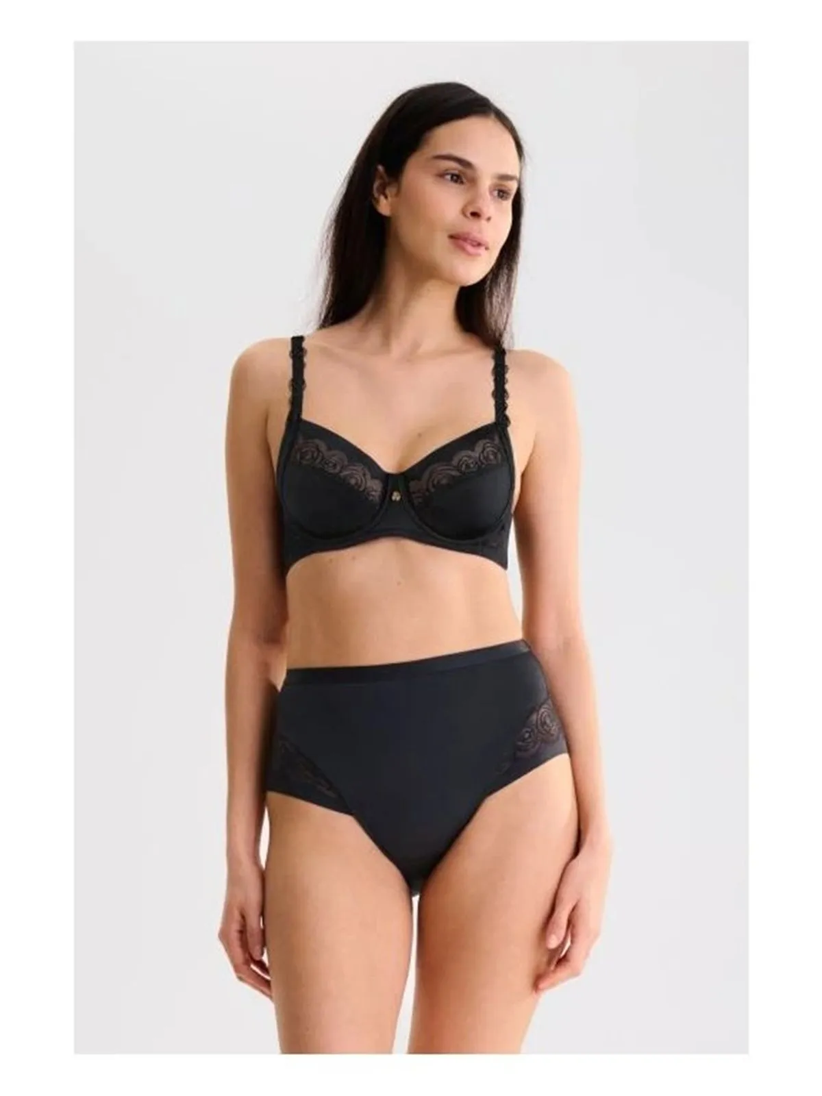 FIGI LISCA RUBY 022375