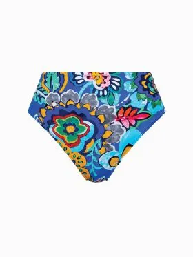 KOSTIUM KĄPIELOWY LISCA MEXICO 41756 DÓŁ OD BIKINI