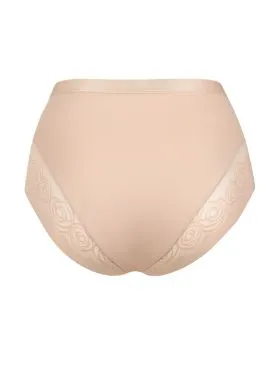 FIGI LISCA RUBY 022375