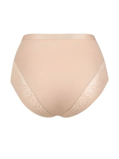 FIGI LISCA RUBY 022375