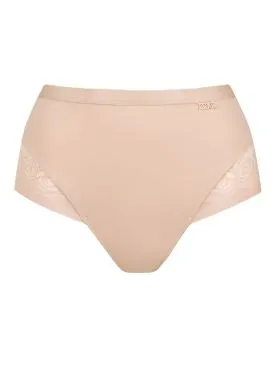 FIGI LISCA RUBY 022375