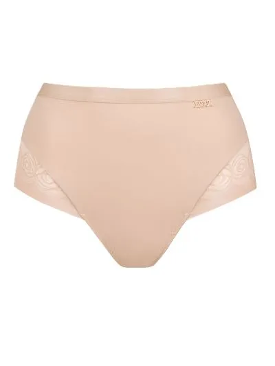 FIGI LISCA RUBY 022375