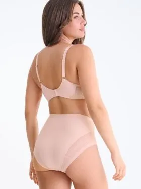 FIGI LISCA RUBY 022375