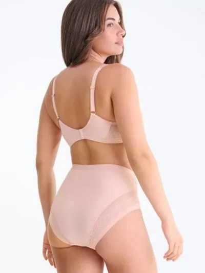 FIGI LISCA RUBY 022375