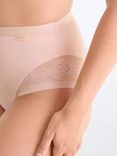 FIGI LISCA RUBY 022375