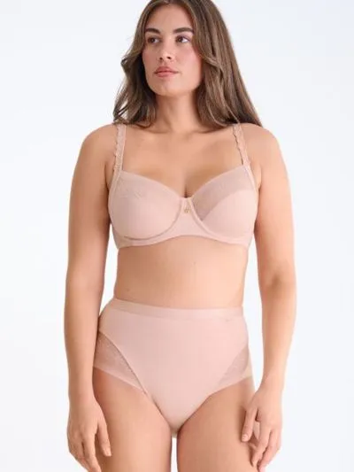 FIGI LISCA RUBY 022375