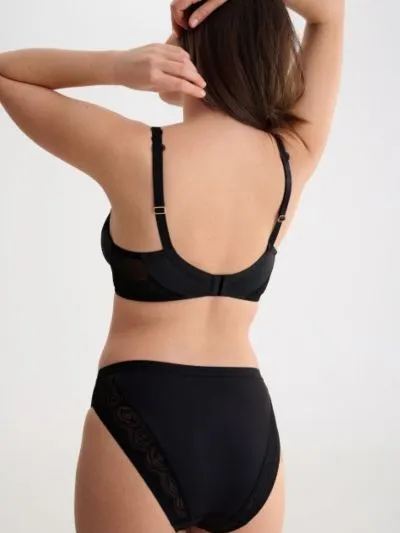 BIUSTONOSZ LISCA RUBY 020421