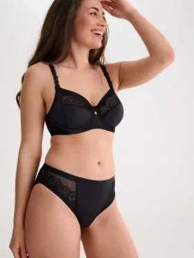 BIUSTONOSZ LISCA RUBY 020421